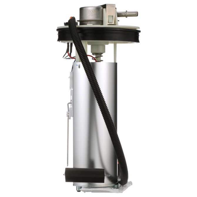 DLP DELPHI FG1043