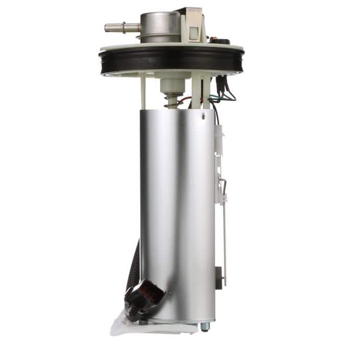 DLP DELPHI FG1043