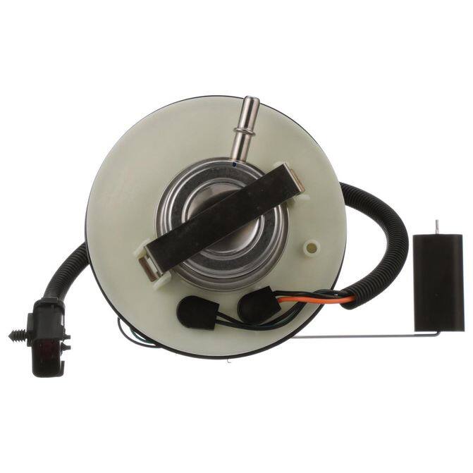 DLP DELPHI FG1043