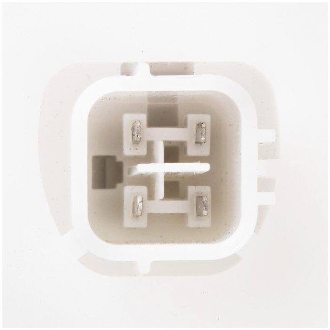 DLP DELPHI FG1047