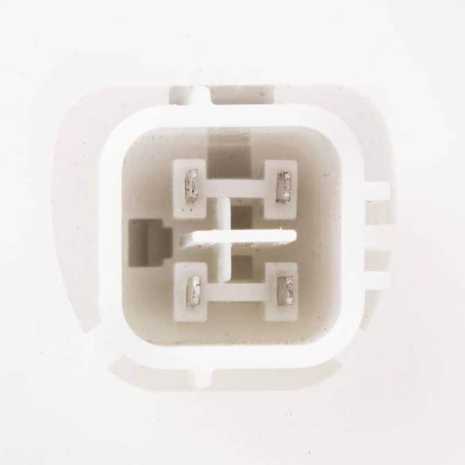 DLP DELPHI FG1047