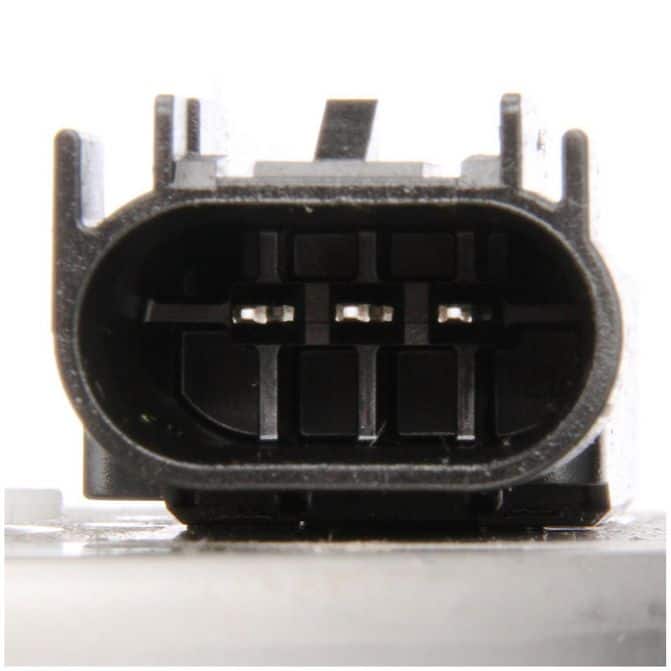 DLP DELPHI FG1054