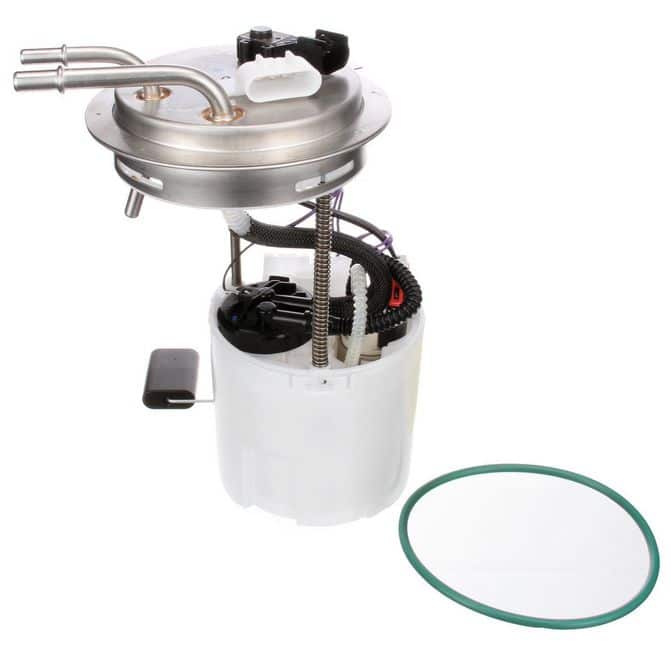 DLP DELPHI FG1054