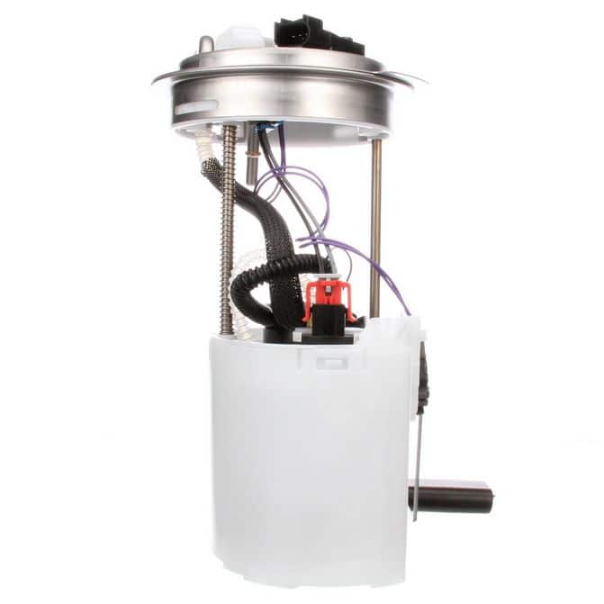 DLP DELPHI FG1054