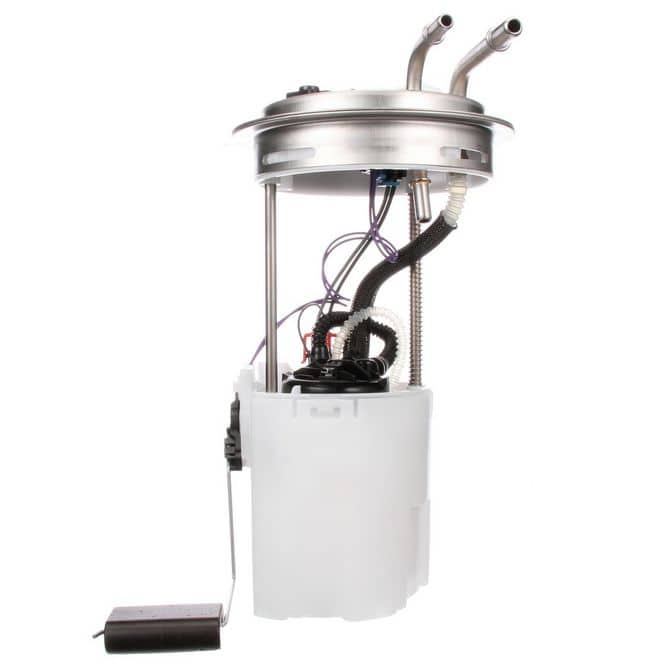 DLP DELPHI FG1054