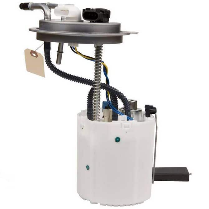 DLP DELPHI FG1054