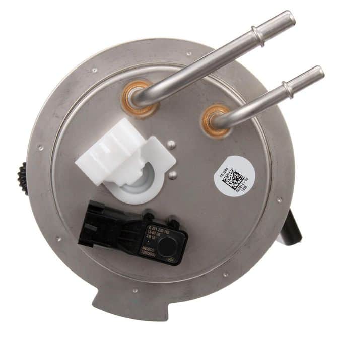 DLP DELPHI FG1054