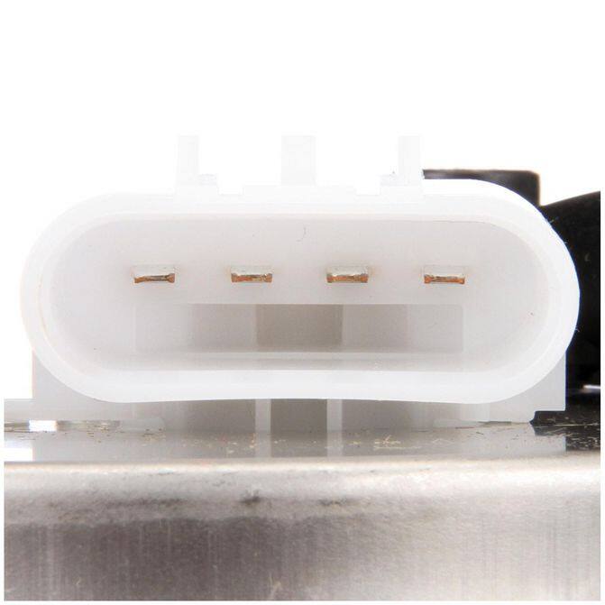 DLP DELPHI FG1055