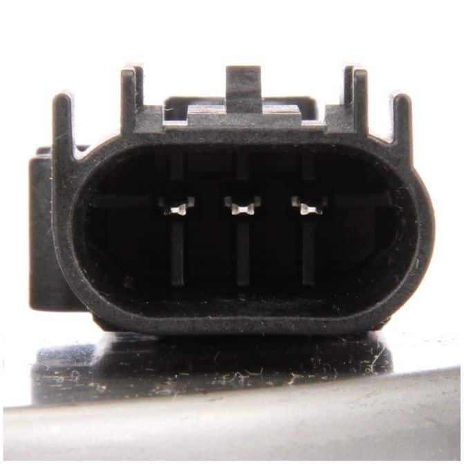 DLP DELPHI FG1055