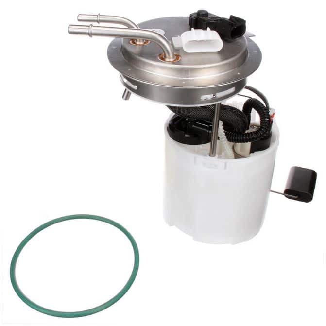 DLP DELPHI FG1055