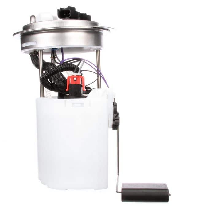 DLP DELPHI FG1055