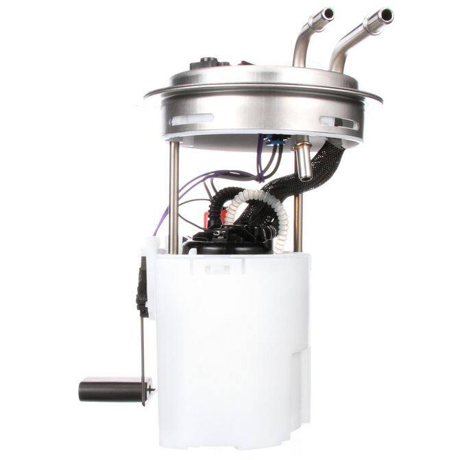 DLP DELPHI FG1055