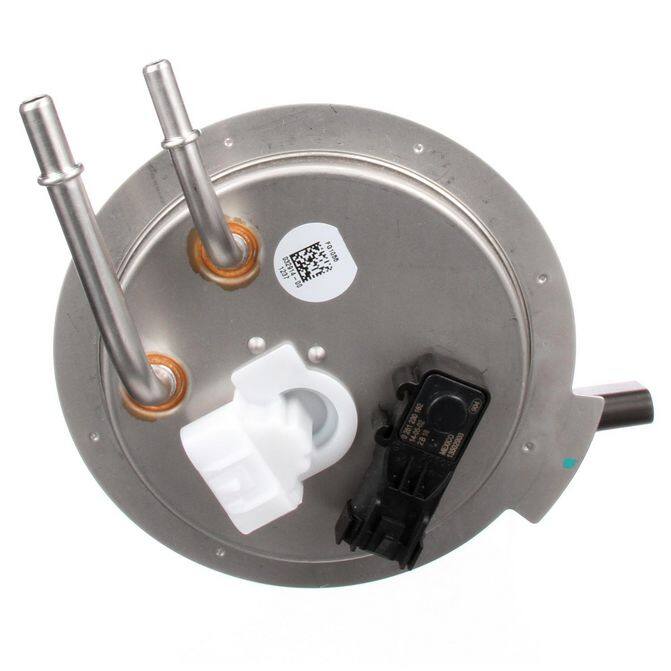 DLP DELPHI FG1055