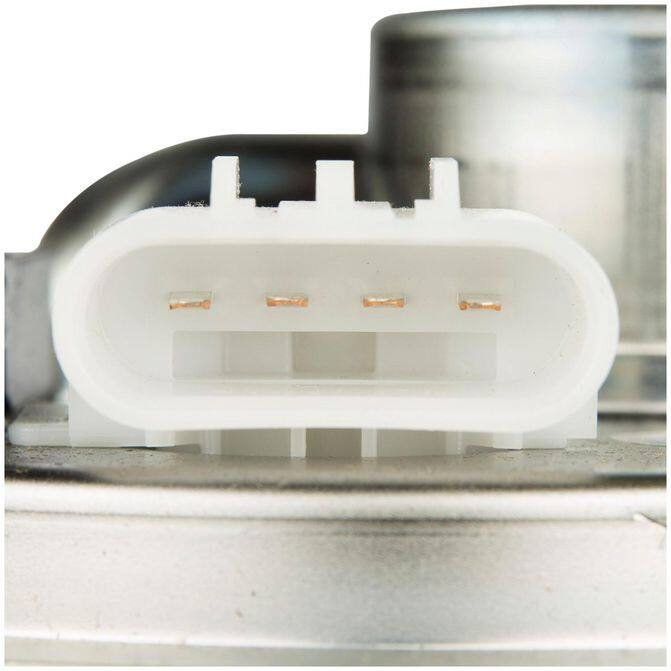 DLP DELPHI FG1056