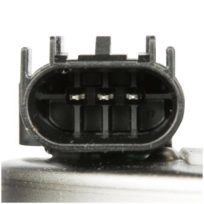 DLP DELPHI FG1056