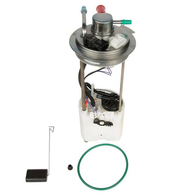 DLP DELPHI FG1056