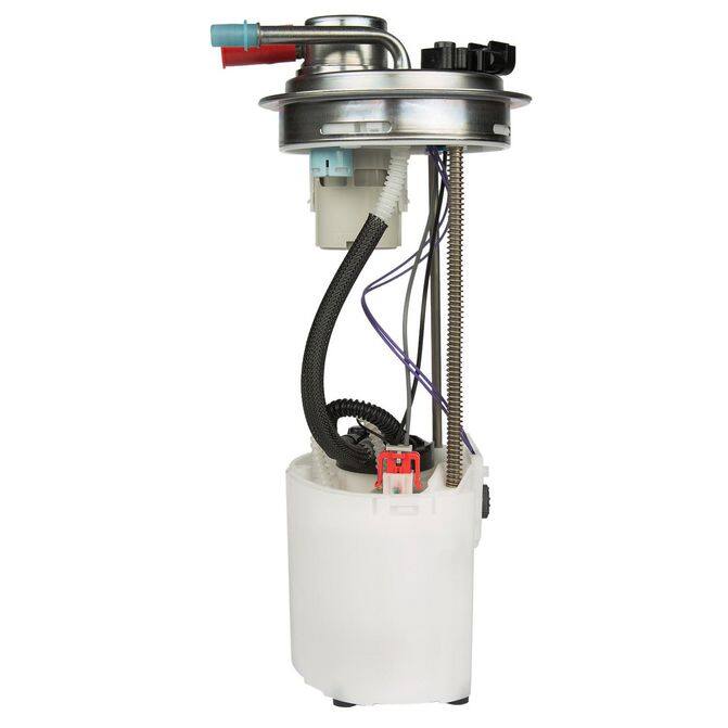 DLP DELPHI FG1056