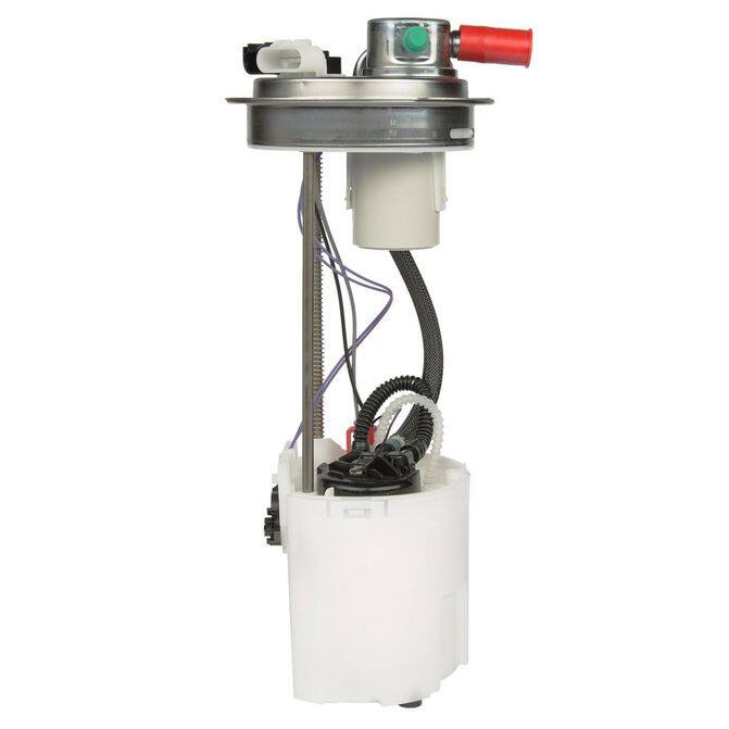 DLP DELPHI FG1056
