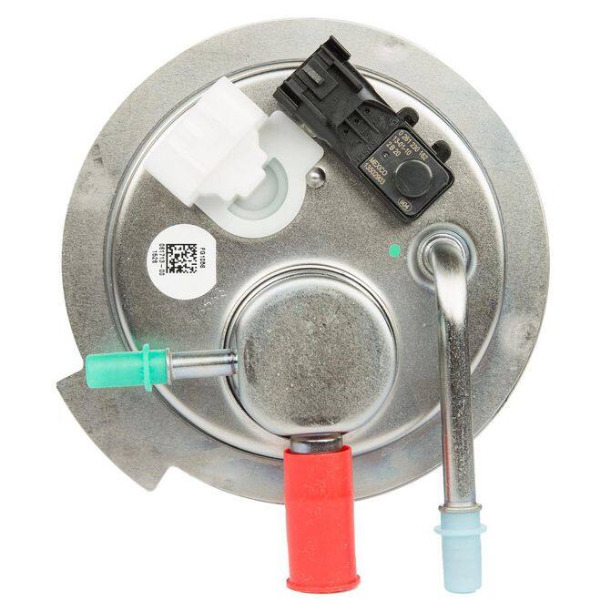 DLP DELPHI FG1056