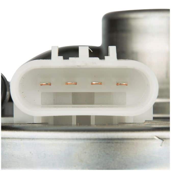 DLP DELPHI FG1058