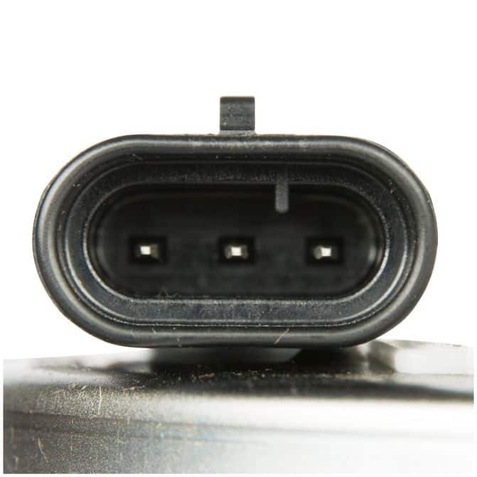 DLP DELPHI FG1058