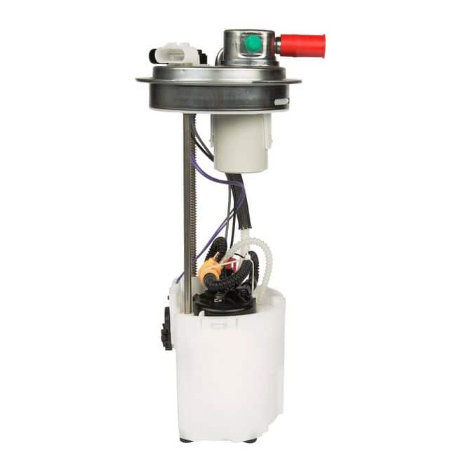 DLP DELPHI FG1058