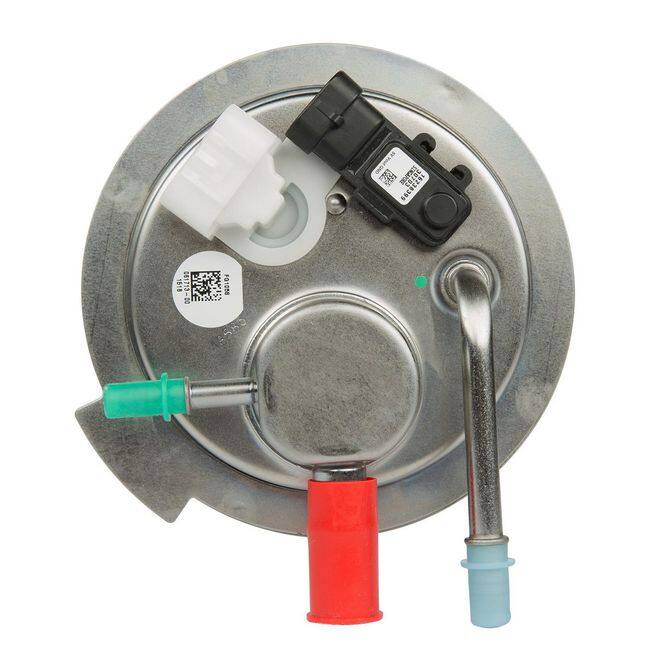 DLP DELPHI FG1058
