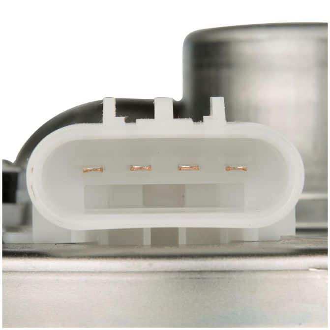 DLP DELPHI FG1059