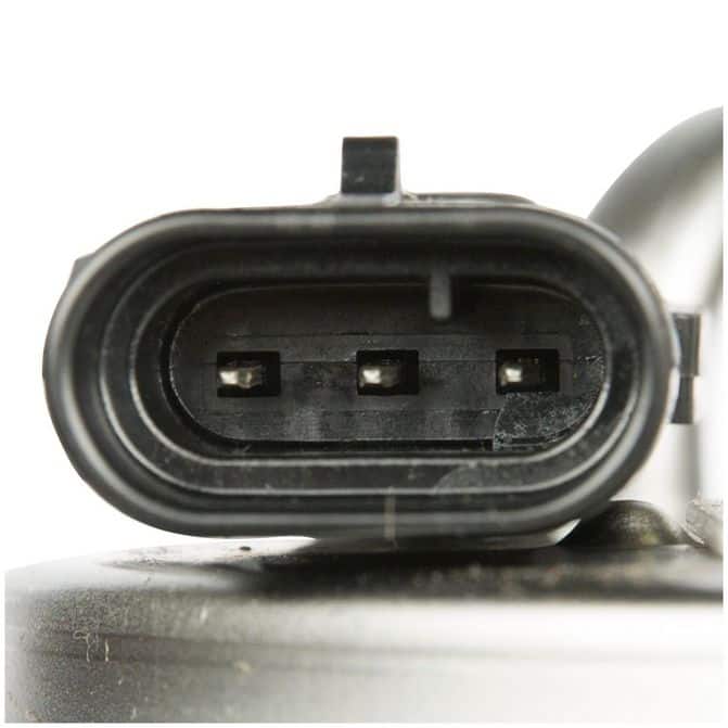 DLP DELPHI FG1059