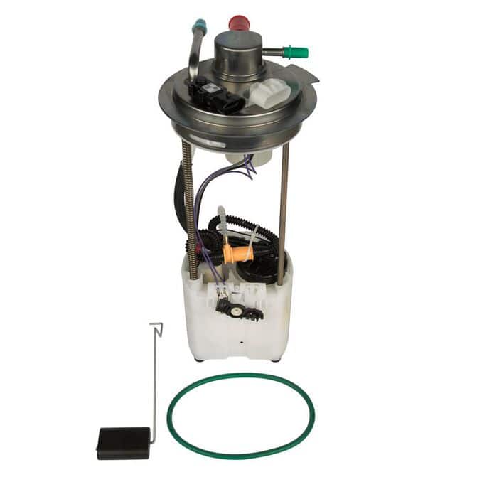 DLP DELPHI FG1059