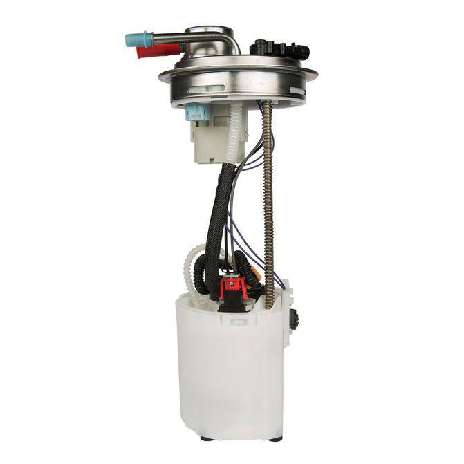 DLP DELPHI FG1059