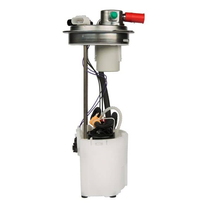 DLP DELPHI FG1059