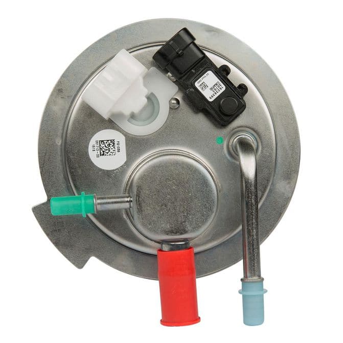 DLP DELPHI FG1059