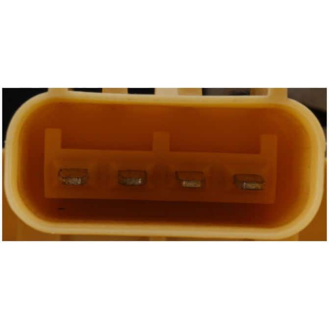 DLP DELPHI FG1080