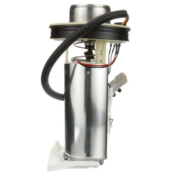 DLP DELPHI FG1081