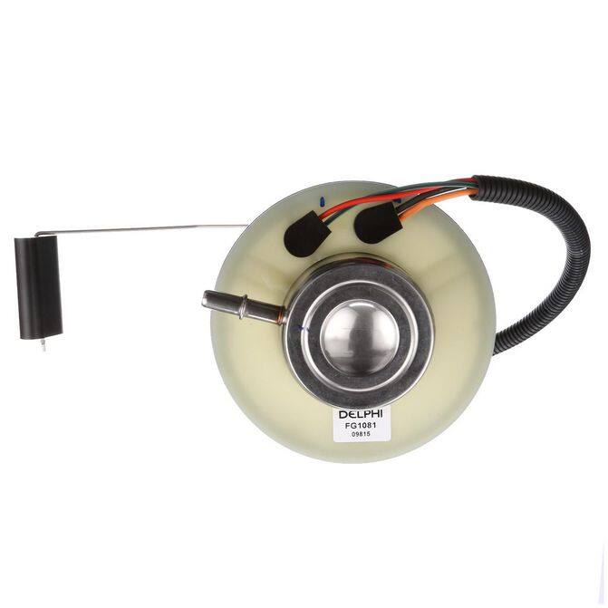 DLP DELPHI FG1081