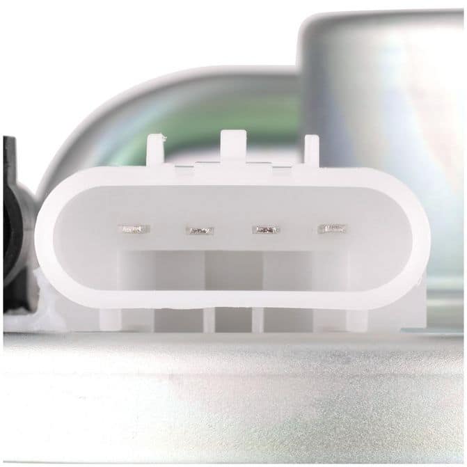 DLP DELPHI FG1083