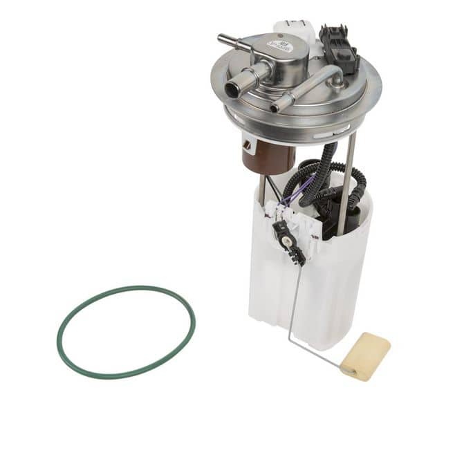DLP DELPHI FG1083