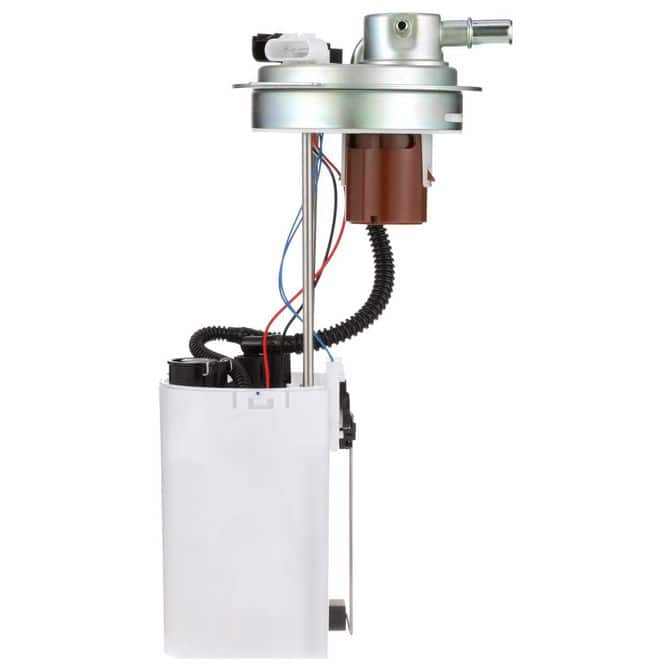 DLP DELPHI FG1083