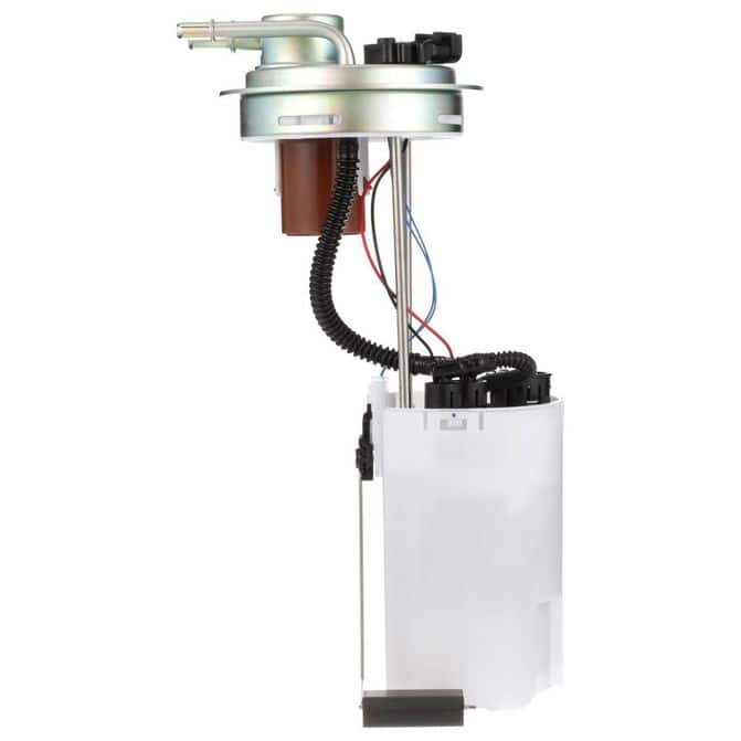 DLP DELPHI FG1083