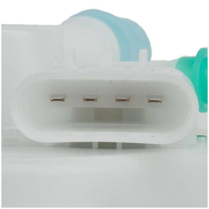 DLP DELPHI FG1093