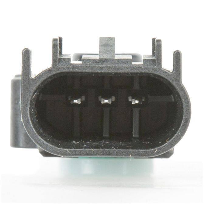 DLP DELPHI FG1093