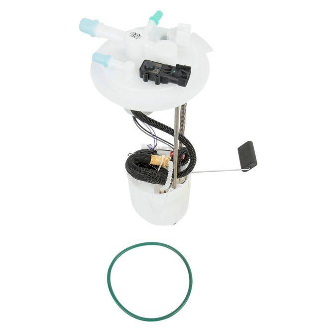 DLP DELPHI FG1093