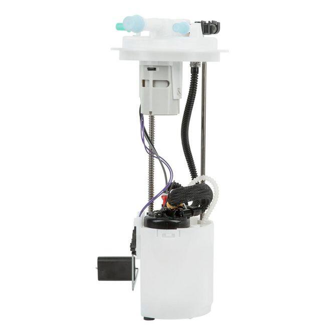 DLP DELPHI FG1093