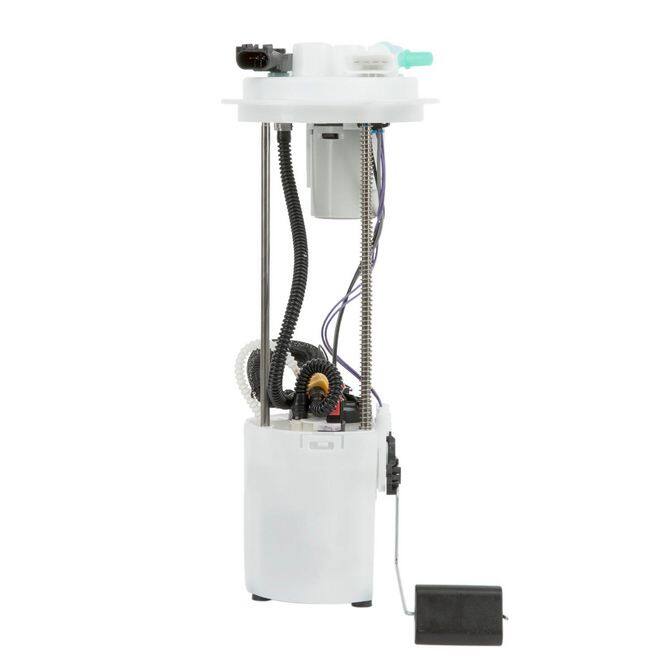 DLP DELPHI FG1093