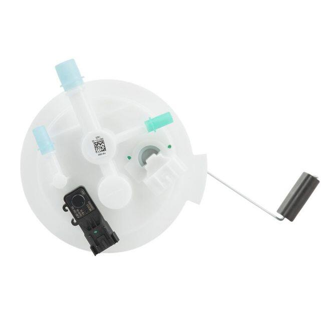 DLP DELPHI FG1093