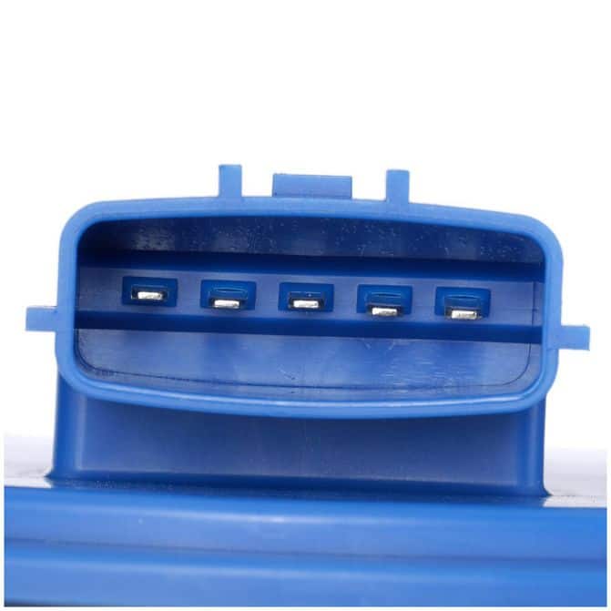 DLP DELPHI FG1147