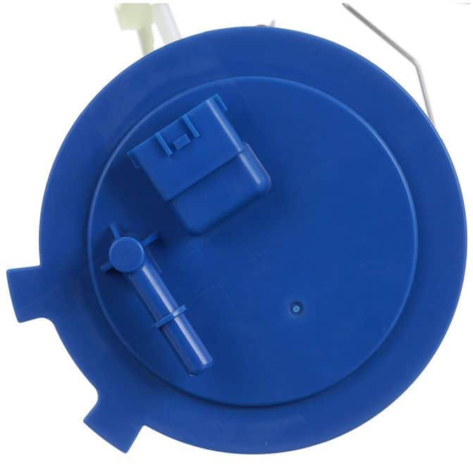 DLP DELPHI FG1147