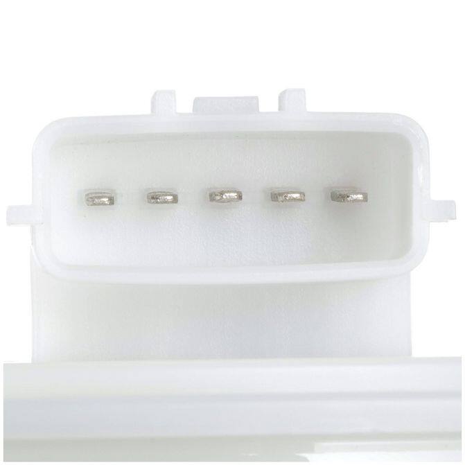DLP DELPHI FG1148