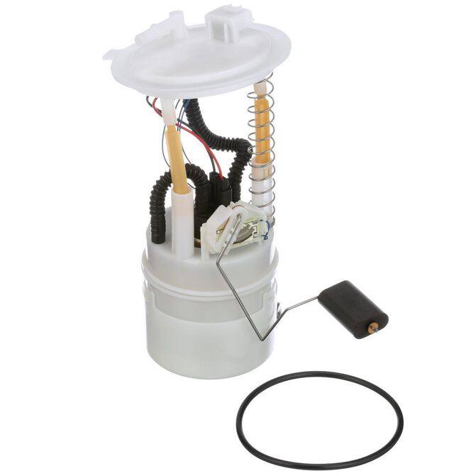 DLP DELPHI FG1148